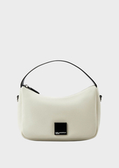 Сумка KARL LAGERFELD JEANS