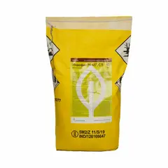 фунгицид Индофил М-45