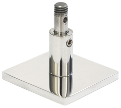 Кронштейн Сунержа SQUARE телескопический