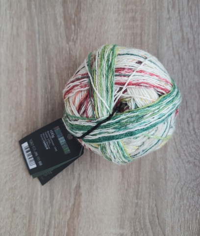 Schoppel Wunderklecks 2322