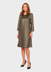 Платье Franco Vello