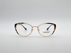 Изг. оправы PARADISE 41042 C2