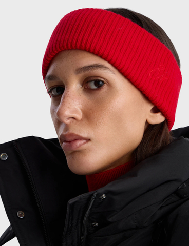 Повязка 2MOOD