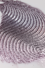 Гель-лак жидкая фольга (Gel polish LIQUID FOIL) #07, 8 ml