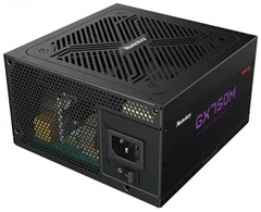 Блок питания HuntKey GX750M 750 Вт