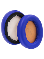 Амбушюры для наушников Anker Soundcore Life Q10, Q10 BT