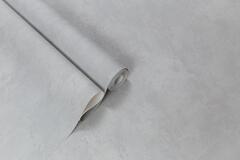 Обои 72573-41 Luxe Loft Palitra Prestige