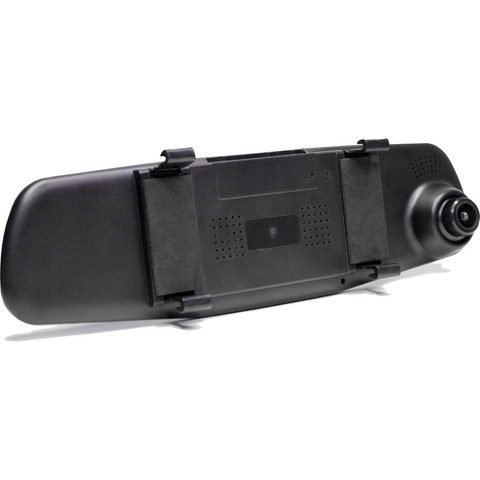 Видеорегистратор Camshel DVR 230