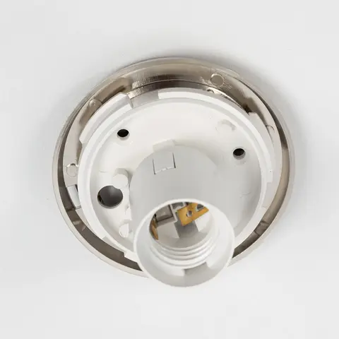 Потолочный светильник Citilux Ron CL941D25B1