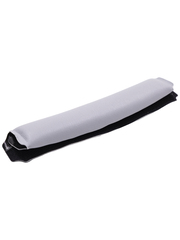 Накладка на дугу Bose QC35, QuietComfort35