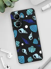 Чехол на Huawei Nova 10 SE