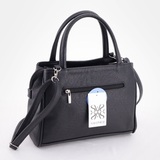 Сумка Саломея 375 канадский черный