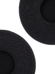 Амбушюры для наушников Koss Sporta Pro, PP SP