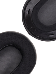 Амбушюры для Plantronics RIG 500 PRO HX