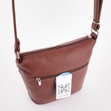 Сумка Саломея 350 македония молочный шоколад