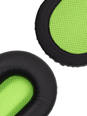 Амбушюры Razer BlackShark