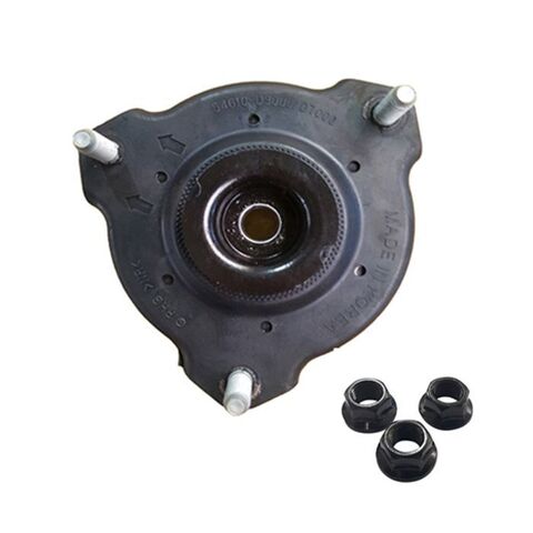 Опора амортизатора CTR GA0001 (CMKH-1)