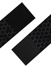 Накладка под дугу SteelSeries Arctis 7, 9, 9X, PRO