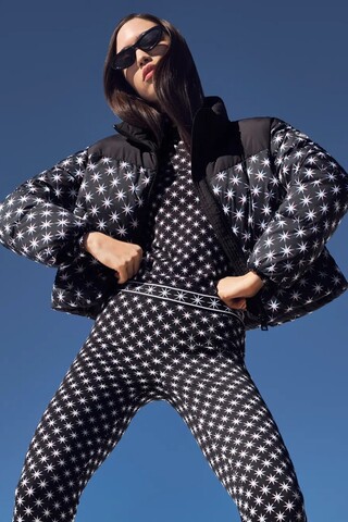 Marc Cain Sports Водолазка 