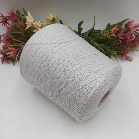 100% кашемир Арт Cashmere Loro Piana 1350м/100гр 55 Polvere