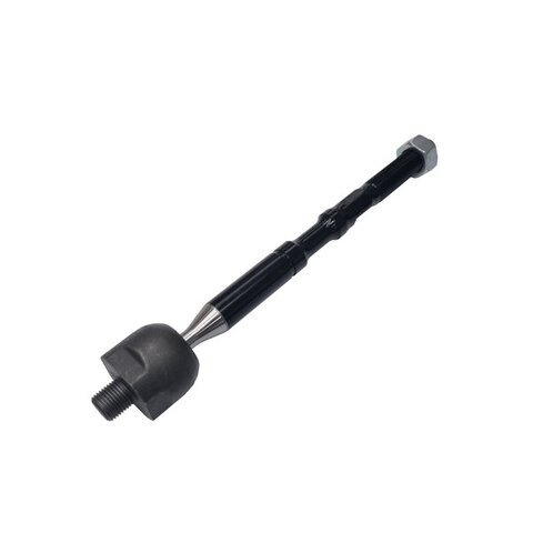 Тяга рулевая CTR CR0947