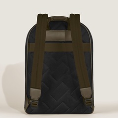 Большой рюкзак с 3 отделениями Extreme 3.0, хаки