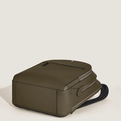 Рюкзак среднего размера с 3 отделениями Sartorial, хаки