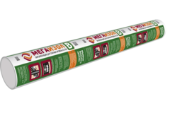 Пароизоляционная мембрана Мегаизол В 70 м2