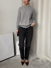 Новые джинсы Levis, S