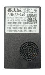 Магнитола для Chevrolet Cruze (2015+) Android 11 8/128GB QLED DSP 4G модель CH-043TS18