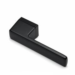 Ручка Рим - HAUSDOORS Черный