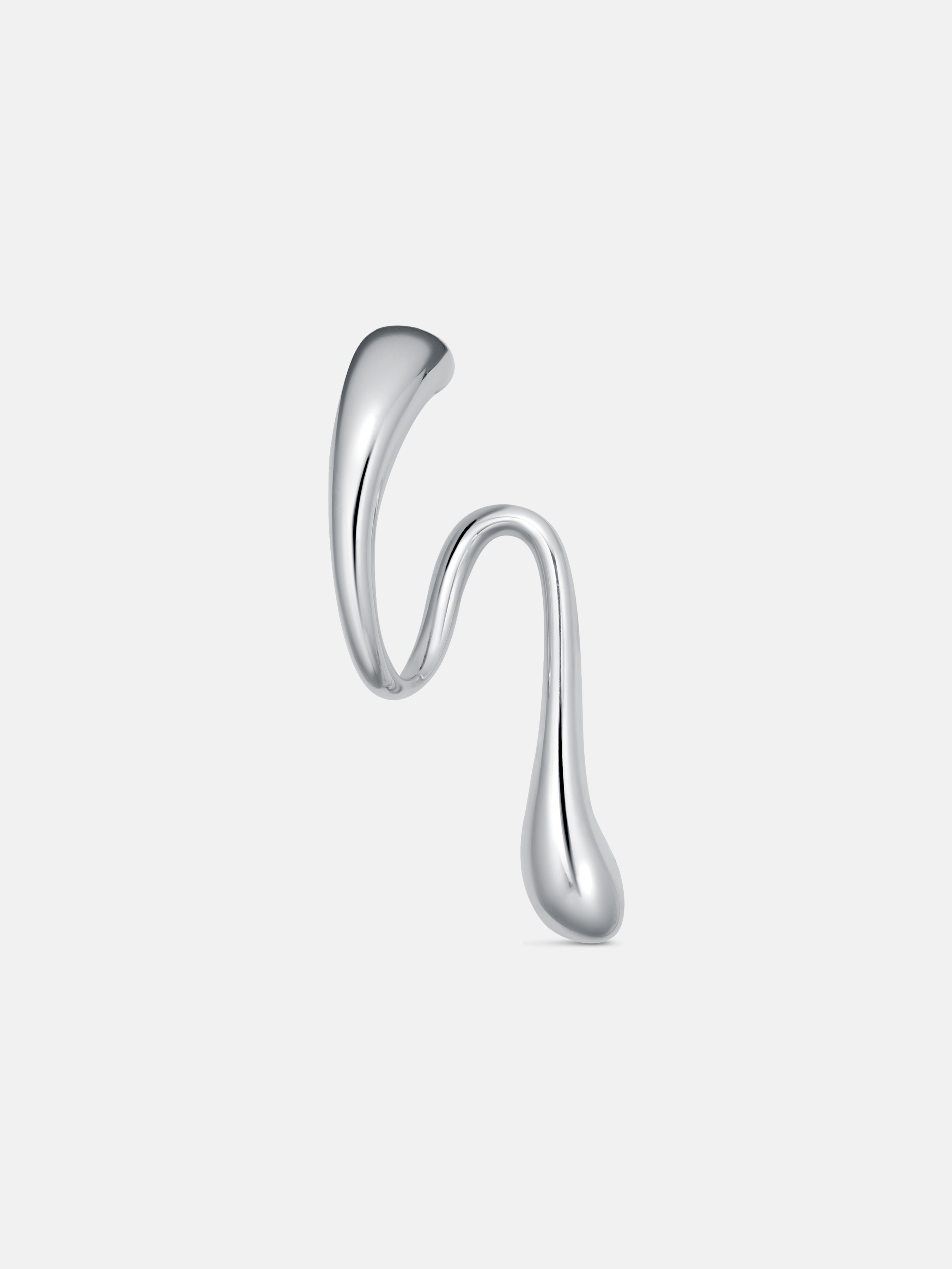 Кафф Иллюзия