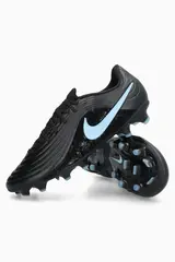 Бутсы Nike Tiempo Maestro Academy FG/MG - черный
