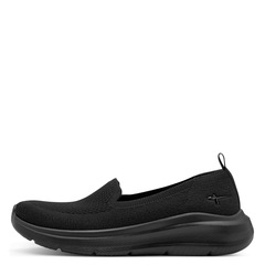 Спортивные балетки Tamaris COMFORT