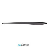 Пропеллер карбоновый VZ 28x10.8 T-Motor (пара)