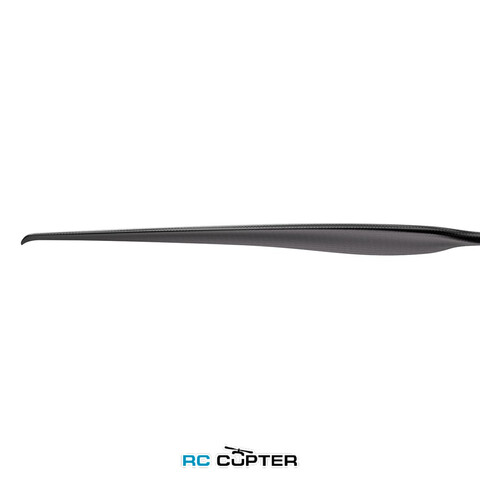 Пропеллер карбоновый VZ 28x10.8 T-Motor (пара)