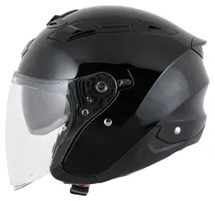 EXO-Z1 Solid / Черный