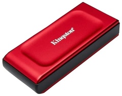 Внешний накопитель Kingston SXS1000R/2000G 2000 Гб