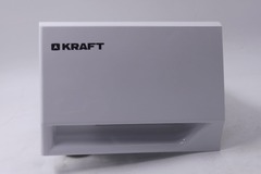 Kraft