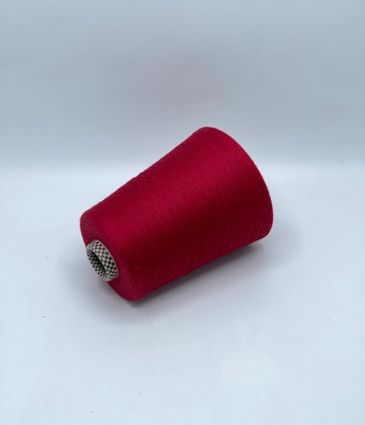 Cariaggi , Antilope, 2/60 3000м. 100% меринос, Красно-малиновый(433/1035/778) ,арт-37380