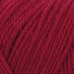 Пряжа "Элегантная"