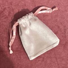 Набор украшений СИЯЙ серьги плюс колье