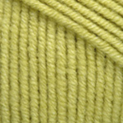 Пряжа YARNART"JEANS"