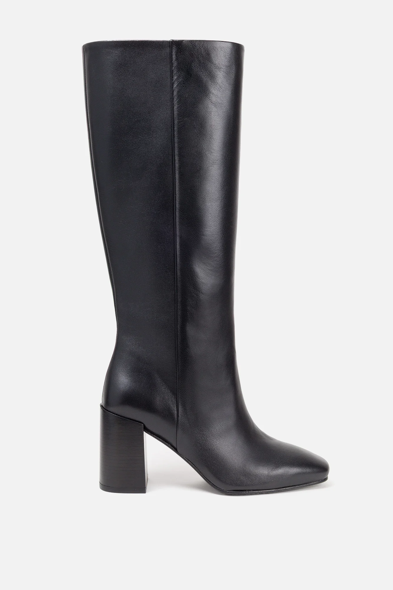 Сапоги Bobbies Hisaé