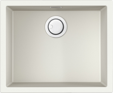 Omoikiri Yamakawa 55-U/I-WH