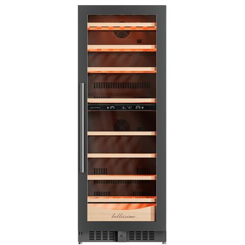 Meyvel MV95-KBT2 (Slim)