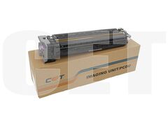 Имидж-юнит D0E12242/D0E12212 для RICOH IM C3010/C3510 (CET) Magenta, CET471173