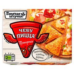 Мини-маркет ДЕ