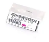 Отделительная пластина Hewlett-Packard RF5-2400-000, RF5-2400-000CN, RF5-3439, RF5-3439-000, RG5-3585-000, RG5-3585-000CN