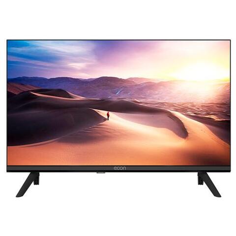 Телевизор 24